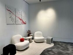 Capitagreen (D1), Office #570506871